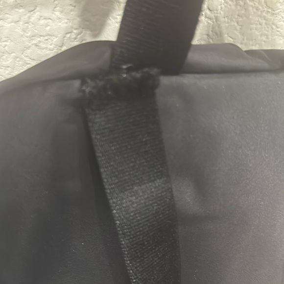 Tumi Just In Case Backpack MSRP 150 N4 - Picture 6 of 7